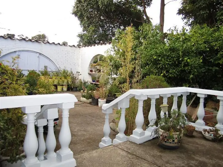 Second view of Homely house listing, 1 Ealing Street, Springvale South VIC 3172