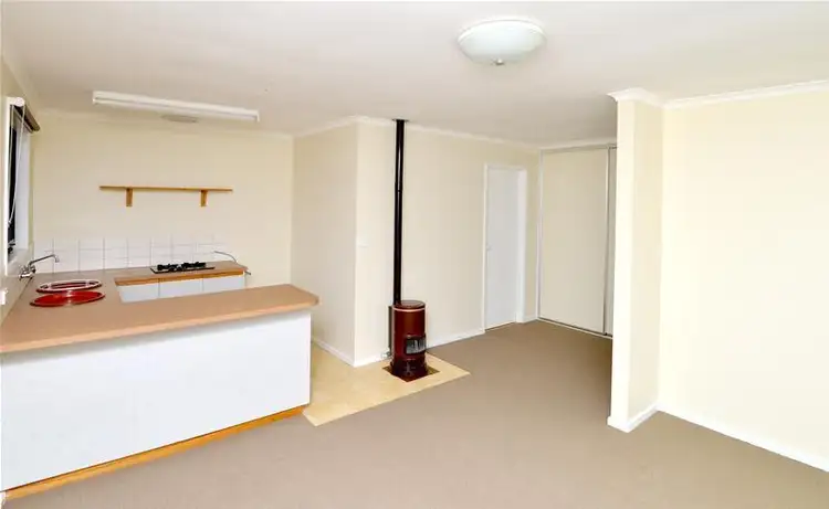 Fourth view of Homely house listing, 28 Myuna Street, Leopold VIC 3224