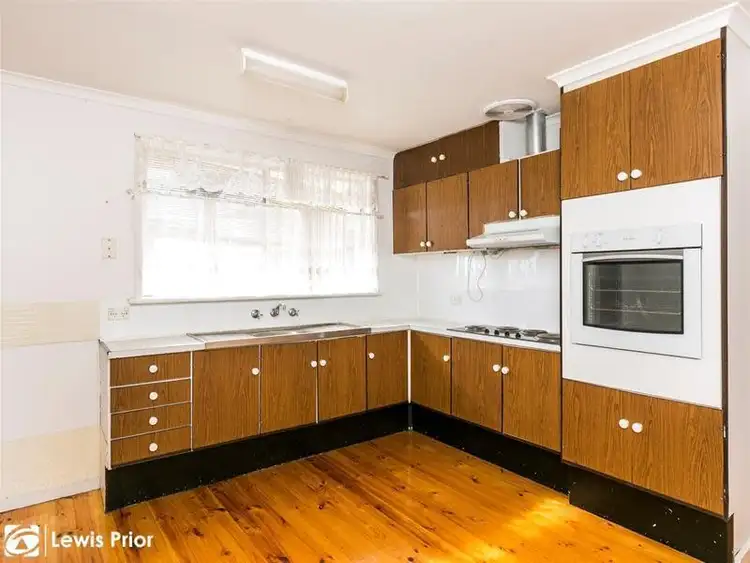 Third view of Homely house listing, 59 Grant Road, Reynella SA 5161