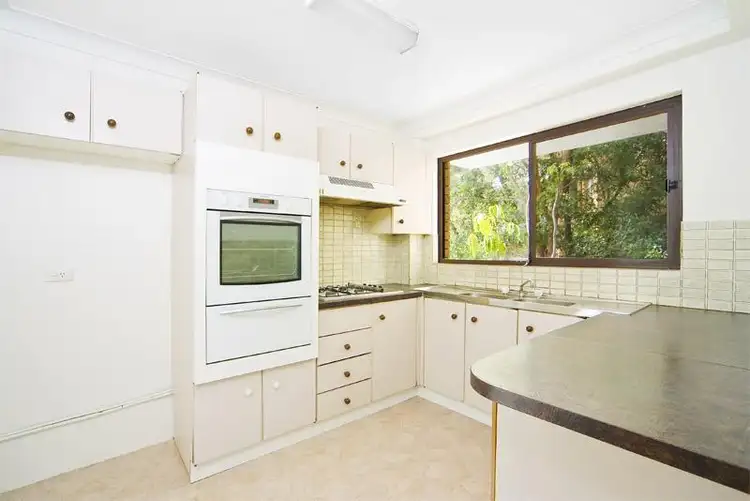 Fifth view of Homely unit listing, 1/14-26 Pacific Street, Manly NSW 2095
