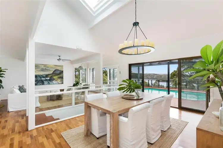 Main view of Homely house listing, 42 Clarke Street, Narrabeen NSW 2101