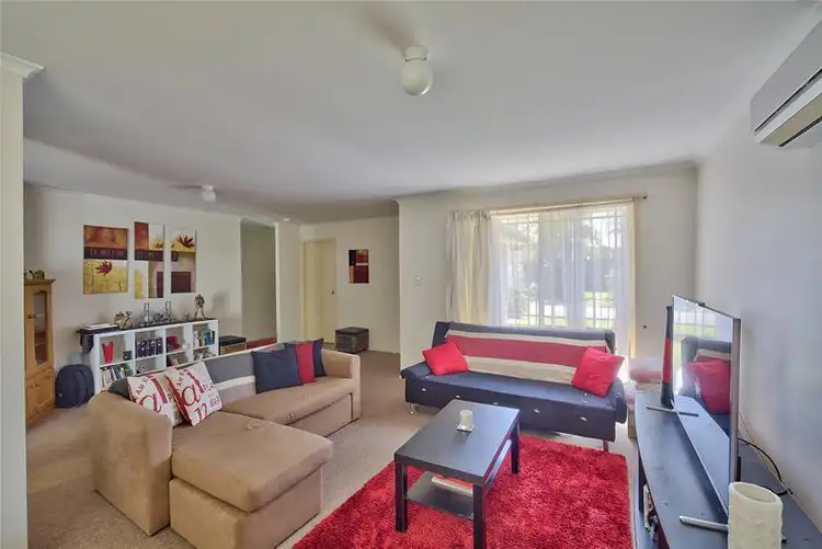 Second view of Homely house listing, 2 Burgin Close, Berkeley Vale NSW 2261