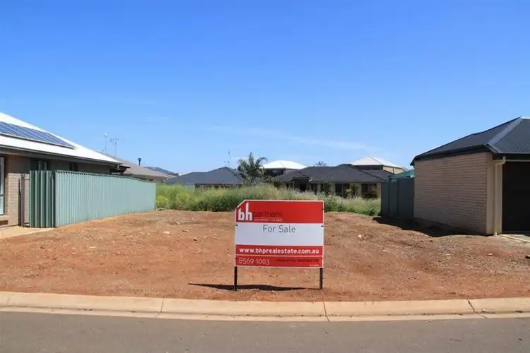 11 Grove Avenue, Elizabeth Park SA 5113
