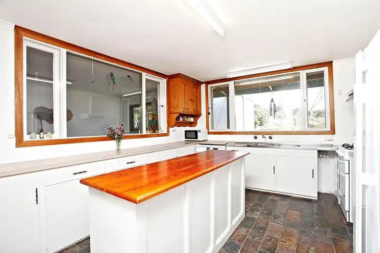 Third view of Homely house listing, 346 Cleland Gully Road, Mount Compass SA 5210