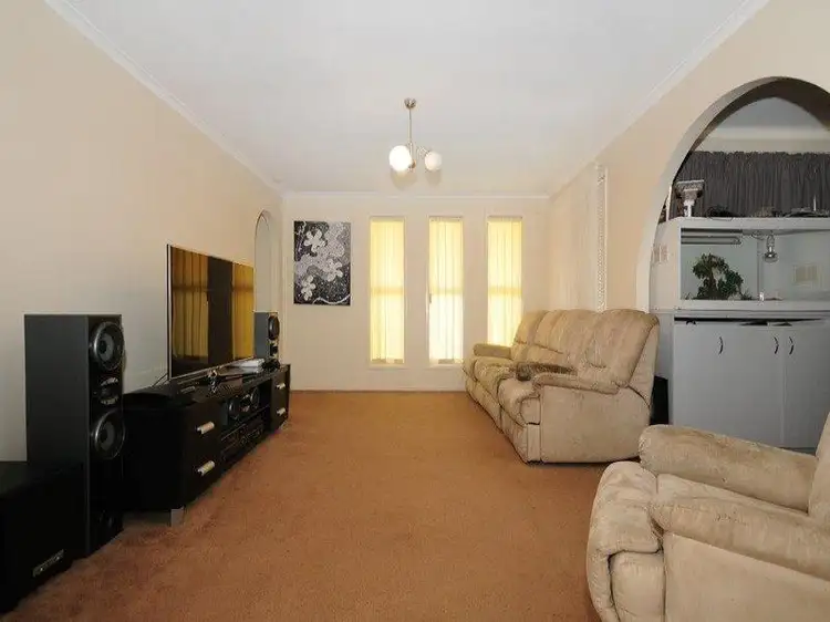 Third view of Homely house listing, 31 Beryl Street, Wilsonton QLD 4350