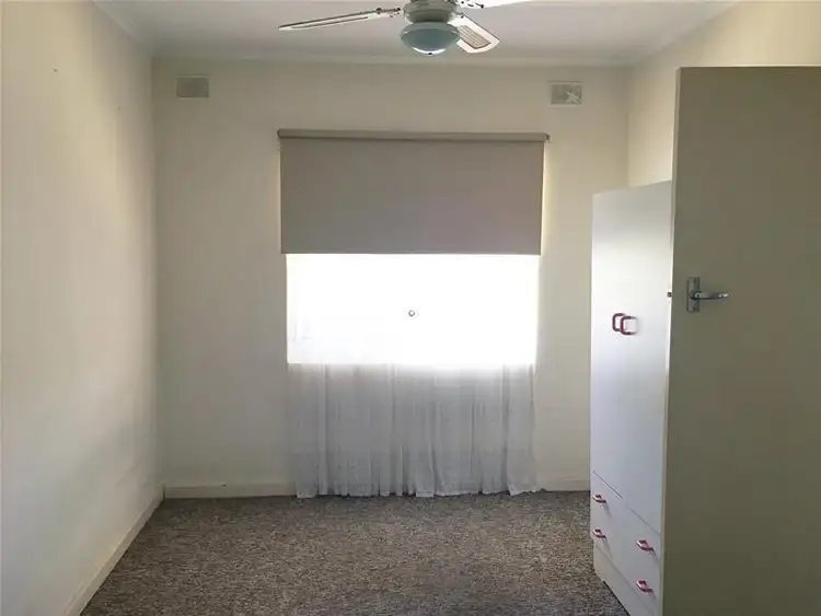 Fifth view of Homely unit listing, 8/8A Jervois Street, Glenelg North SA 5045