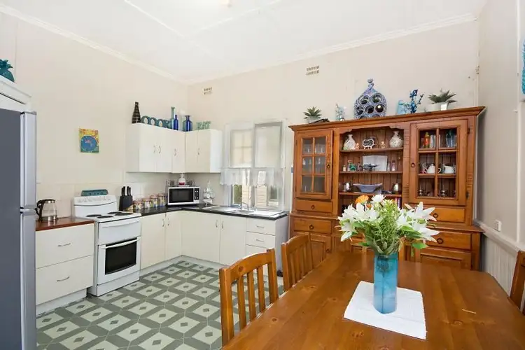 Third view of Homely house listing, 27 Cathcart Street, Girards Hill NSW 2480