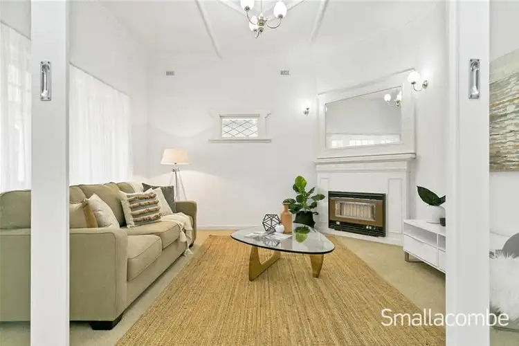 Third view of Homely house listing, 13 East Parkway, Colonel Light Gardens SA 5041