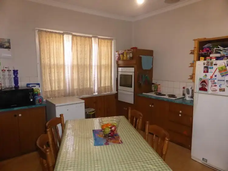 Second view of Homely house listing, 152 Chidlow Street, Northam WA 6401