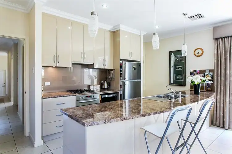 Sixth view of Homely house listing, 47 Military Road, West Beach SA 5024