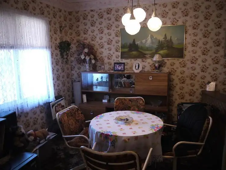 Seventh view of Homely house listing, 9 Perina Way, Northam WA 6401