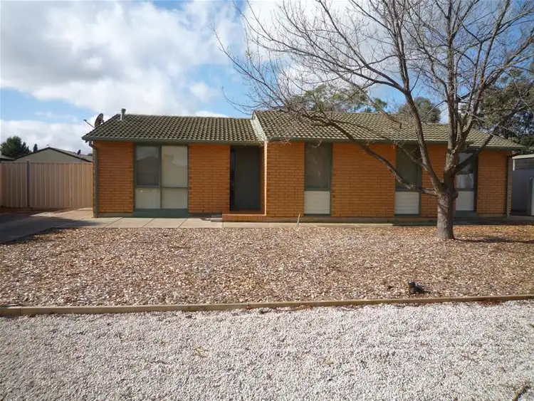 Main view of Homely house listing, 4 Amaroo Court, Smithfield SA 5114