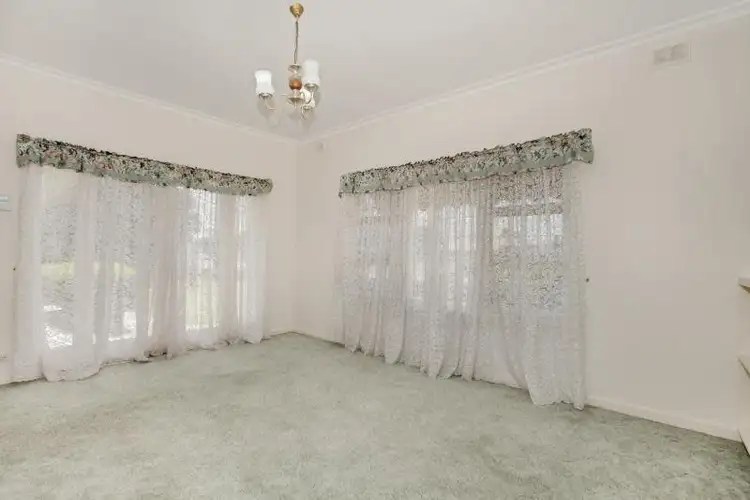 Third view of Homely house listing, 161 Salisbury Highway, Salisbury SA 5108