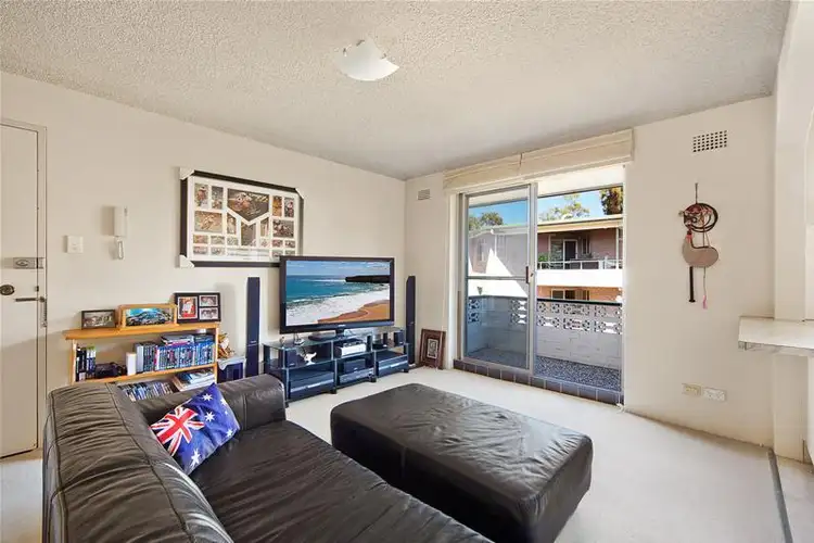Third view of Homely unit listing, 10/28 Cassia Street, Dee Why NSW 2099