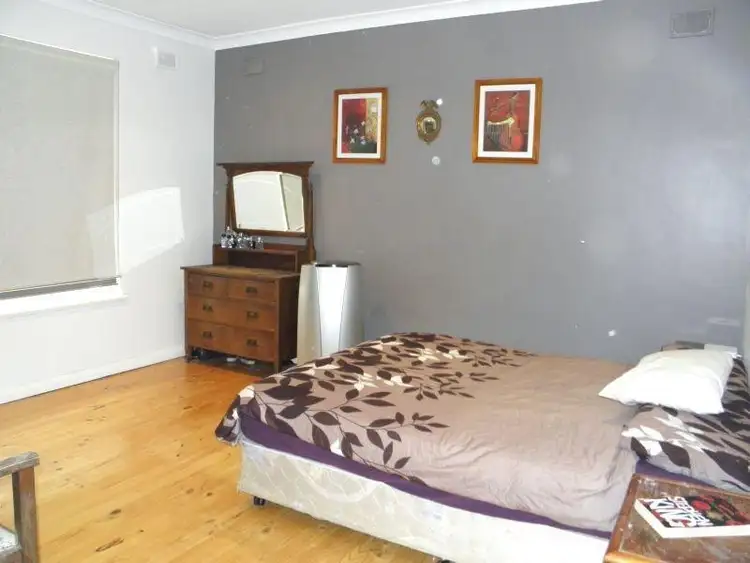 Fifth view of Homely house listing, 175 Daws Road, St Marys SA 5042
