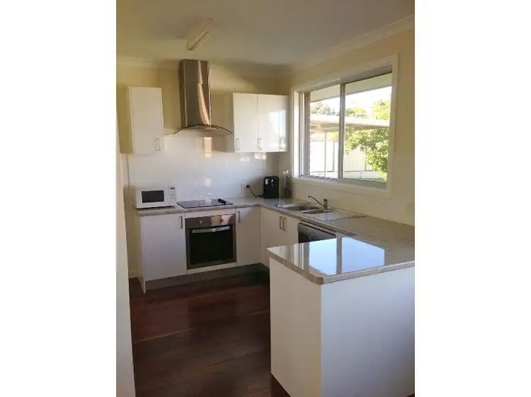 Third view of Homely house listing, 17 Jackson Street, Waroona WA 6215