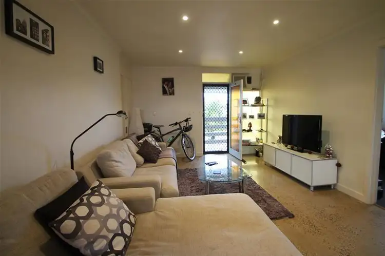 Fourth view of Homely unit listing, 12/9 Rose Street, Glenelg SA 5045