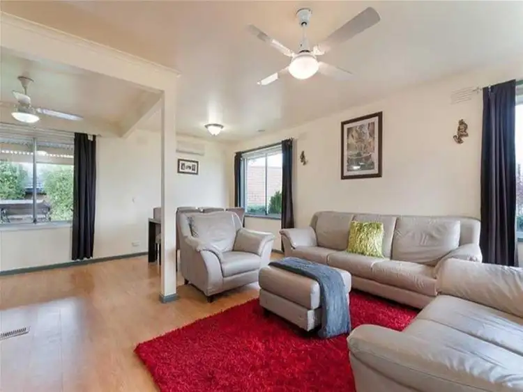 Sixth view of Homely house listing, 78 Cornish Street, Sunbury VIC 3429