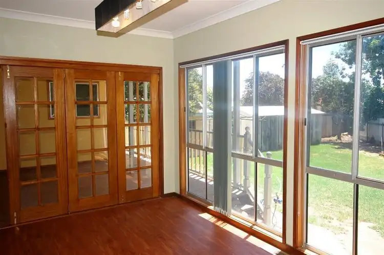 Fourth view of Homely house listing, 2 Nilma Avenue, Mount Austin NSW 2650