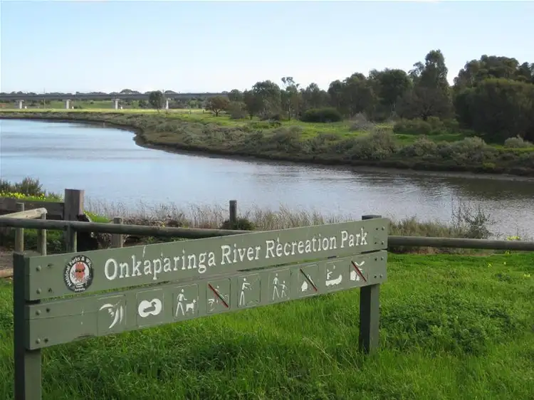Fifth view of Homely land listing, 10 Goulbourn Terrace, Noarlunga Downs SA 5168