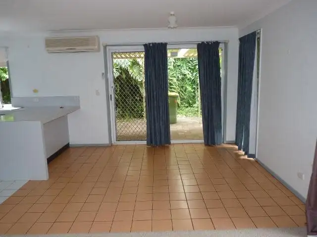 Third view of Homely house listing, 15 Kadina Street, Goonellabah NSW 2480
