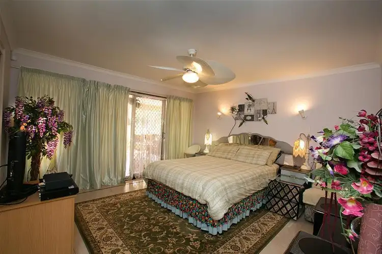 Sixth view of Homely house listing, 1 Silverstem Lane, Weston NSW 2326