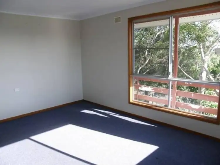 Fifth view of Homely house listing, 30 Campbell Crescent, Goonellabah NSW 2480