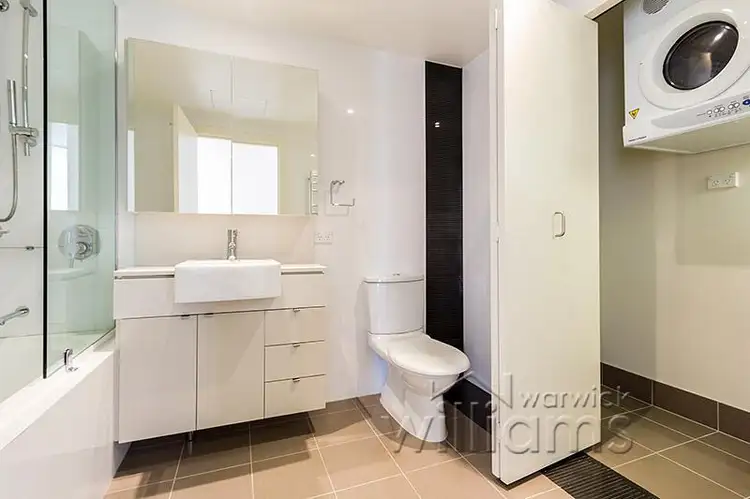 Sixth view of Homely apartment listing, Lipari 847/2 The Crescent, Wentworth Point NSW 2127