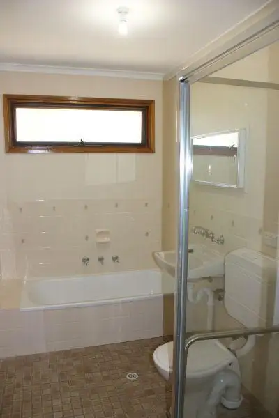 Fifth view of Homely house listing, 48 Challenge Drive, Noarlunga Downs SA 5168