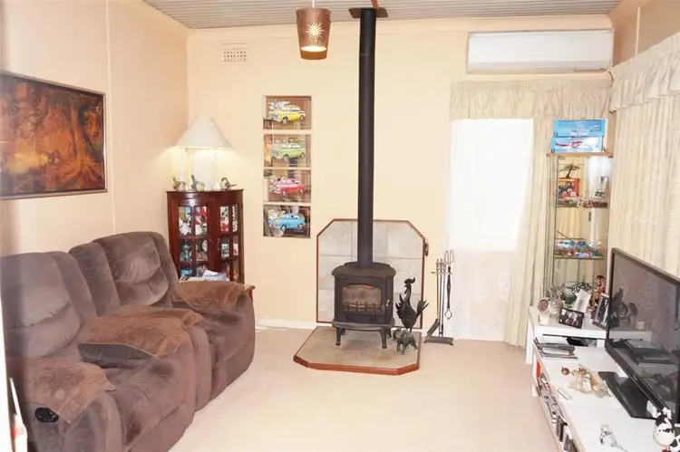 Fourth view of Homely house listing, 12 Green Street, Waroona WA 6215