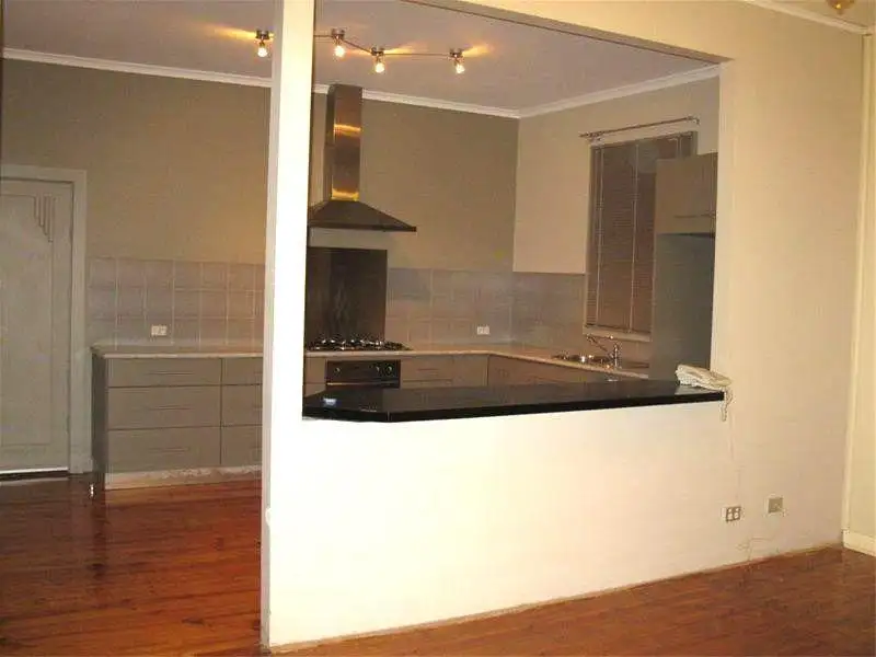 Main view of Homely house listing, 65 Sixth Avenue, Ascot Park SA 5043