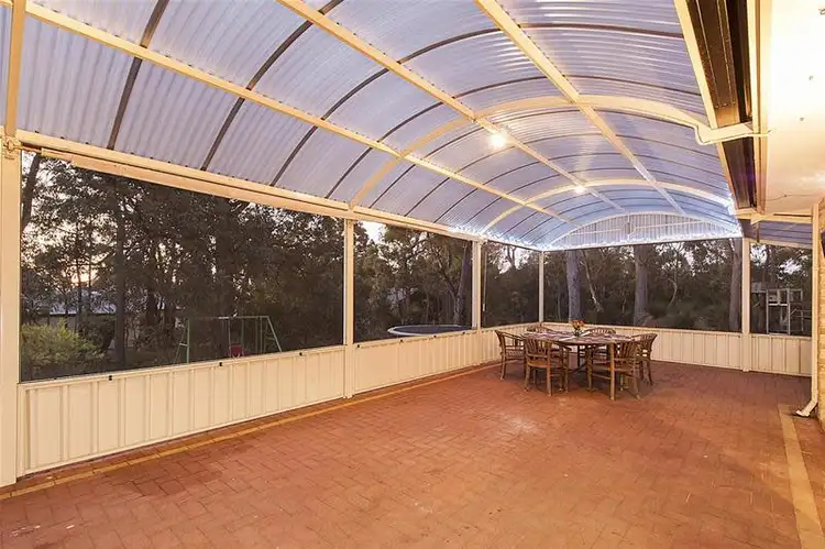 Third view of Homely house listing, 30 Dumas Drive, Bedfordale WA 6112