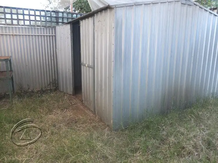 Fifth view of Homely unit listing, 2/4 Kempe Street, The Gap NT 870