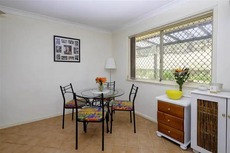 Fifth view of Homely house listing, 7 Sorrento Place, Taree NSW 2430