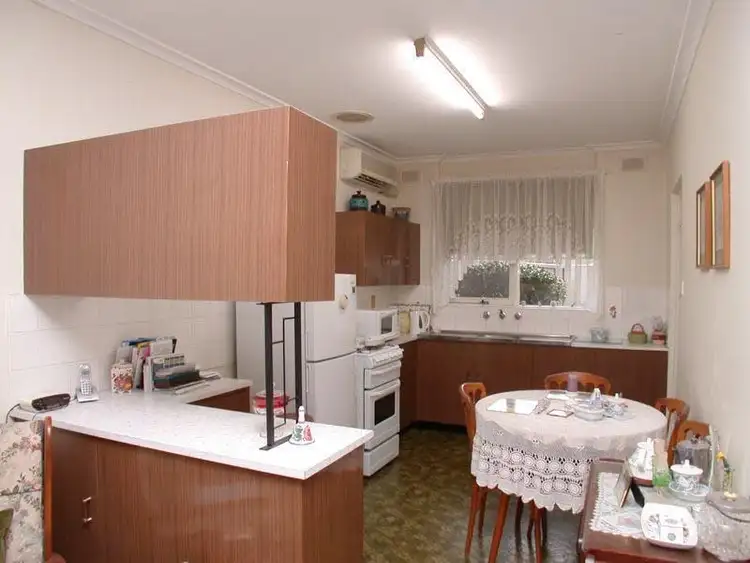 Fifth view of Homely unit listing, 3/3 Third Avenue, Glenelg East SA 5045