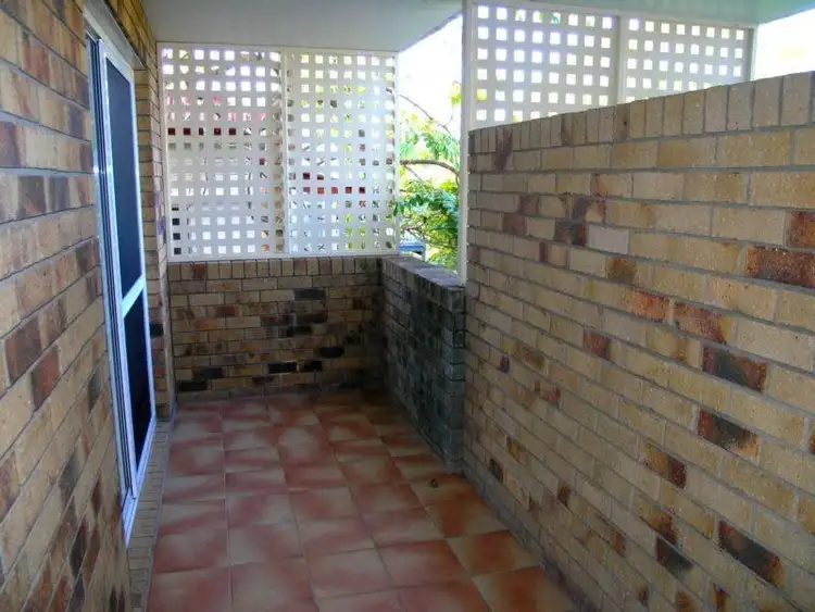 Sixth view of Homely unit listing, 1/73 Pembroke Road, Coorparoo QLD 4151