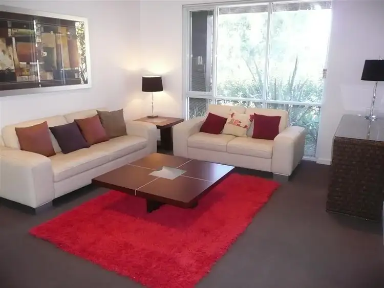 Seventh view of Homely house listing, 79 Victoria Park Drive, Burswood WA 6100