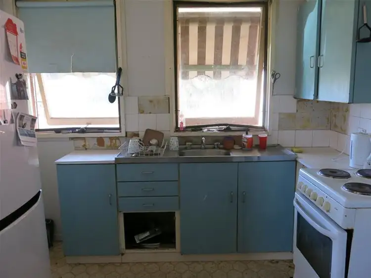 Fifth view of Homely house listing, 54 Mumford Street, Wagga Wagga NSW 2650