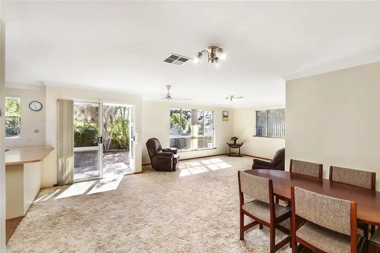 Third view of Homely villa listing, 5/52 Bold Street, Laurieton NSW 2443
