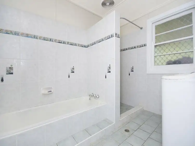 Fourth view of Homely house listing, 96 Elliott Road, South Lismore NSW 2480