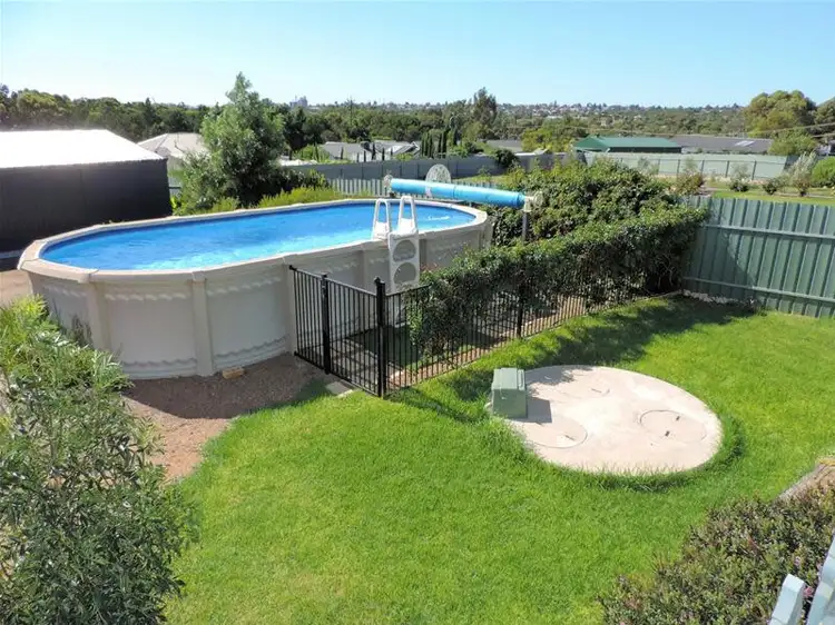 Third view of Homely house listing, 194B Mannum Road, Murray Bridge SA 5253