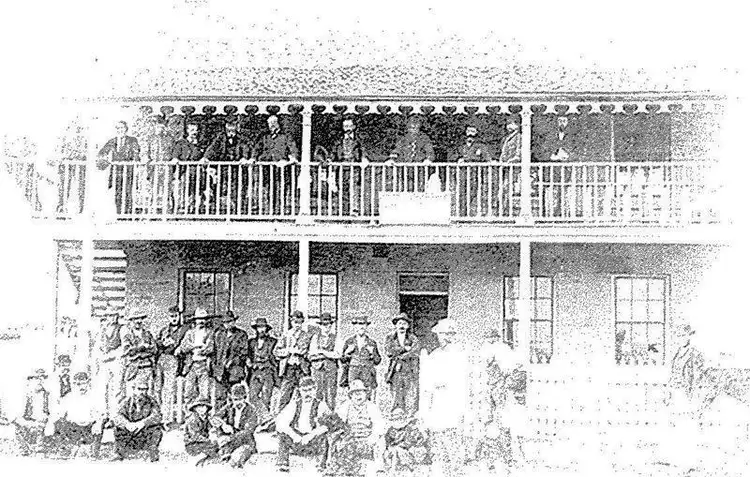 Second view of Homely house listing, Address available on request