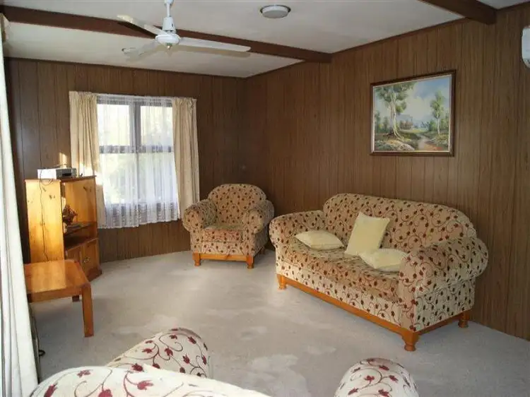 Second view of Homely house listing, 19 Gordon Avenue, Inverloch VIC 3996