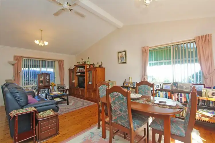 Third view of Homely house listing, Site M30/85 The Parade, North Haven NSW 2443