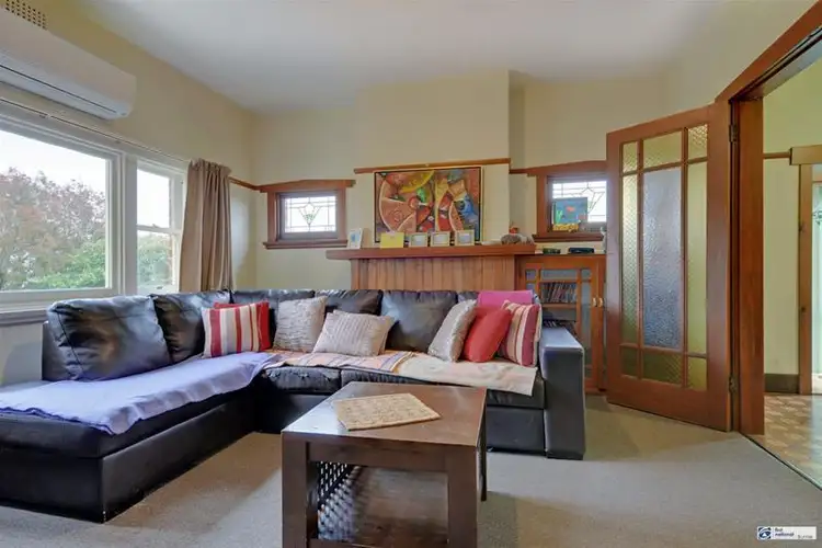 Sixth view of Homely house listing, 34 Cabot Street, Acton TAS 7320