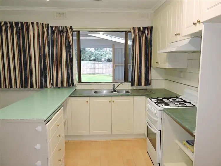 Second view of Homely house listing, 120 Power Road, Doveton VIC 3177