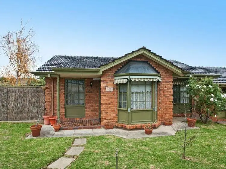 1/280 Seacombe Road, Seacliff Park SA 5049