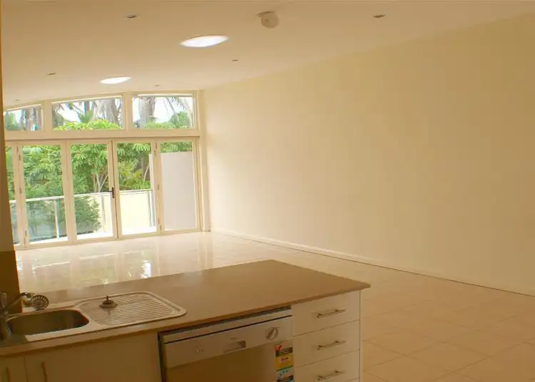 Fourth view of Homely semi-detached listing, 45 Argyle Avenue, Anna Bay NSW 2316