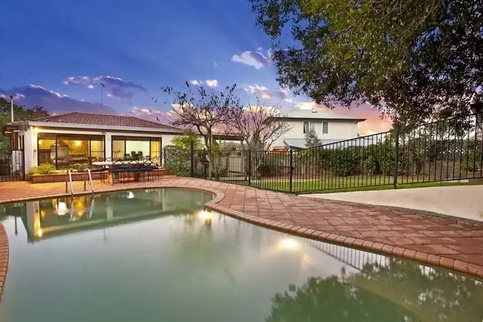 67A Phillip Road, Putney NSW 2112