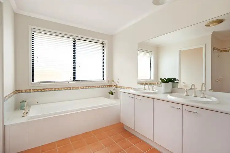 Fifth view of Homely house listing, 8 Sirius Parade, Beacon Hill NSW 2100